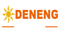 德能新能源【官网】 Tel:020-28685678 空气能热水器-DENENG商用超低温热泵机组-广州德能新能源科技有限公司