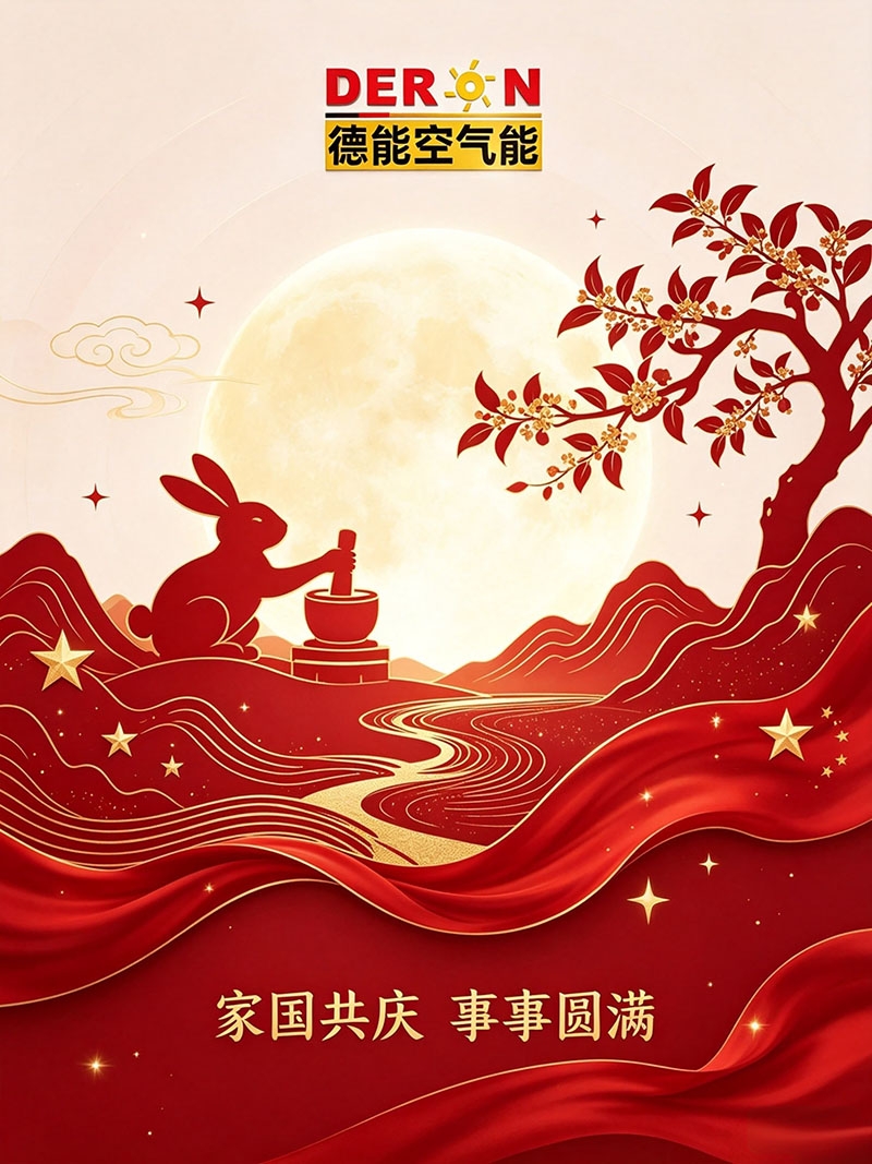 微信图片_20260929103217_34_387.jpg